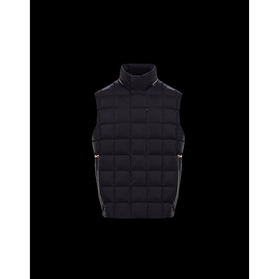 MONCLER MERAK