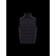 MONCLER MERAK