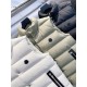 Moncler M091