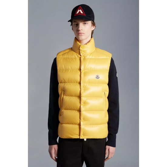 Moncler Tibb Vest