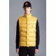 Moncler Tibb Vest