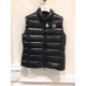 Moncler M079