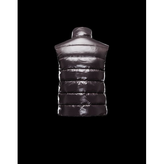 MONCLER TIB