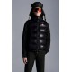 Moncler Bormes