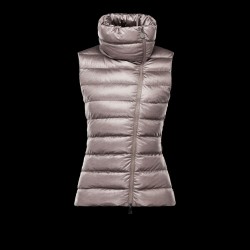 MONCLER TERNAY