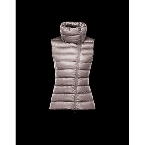 MONCLER TERNAY