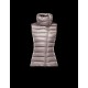 MONCLER TERNAY