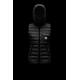 Moncler Glyco Vest