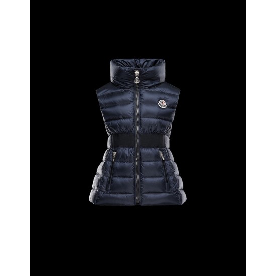 MONCLER ELOEE (1)