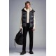 MONCLER Oust Down Vest