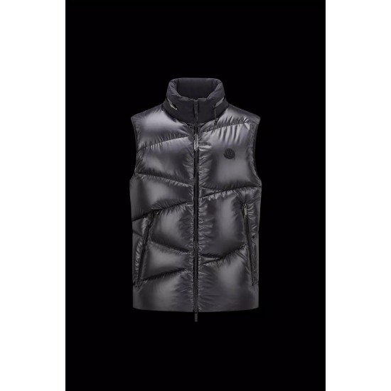 Moncler Tago Down Gilet