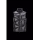 Moncler Tago Down Gilet