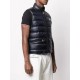 Moncler Gui