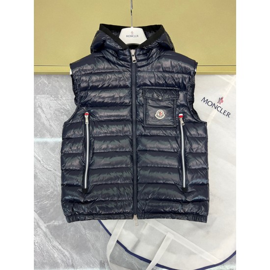 Moncler M035