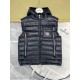 Moncler M035