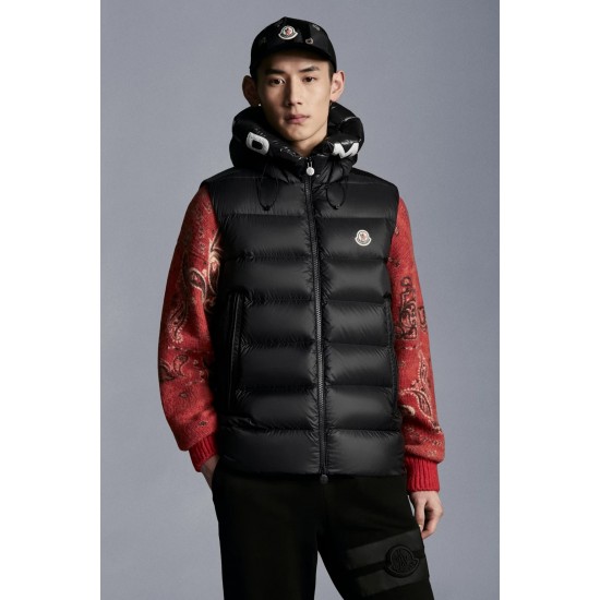 MONCLER Montreuil