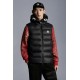 MONCLER Montreuil