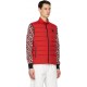 MONCLER Gordes Vest