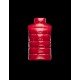 MONCLER WESTE VESTGILET