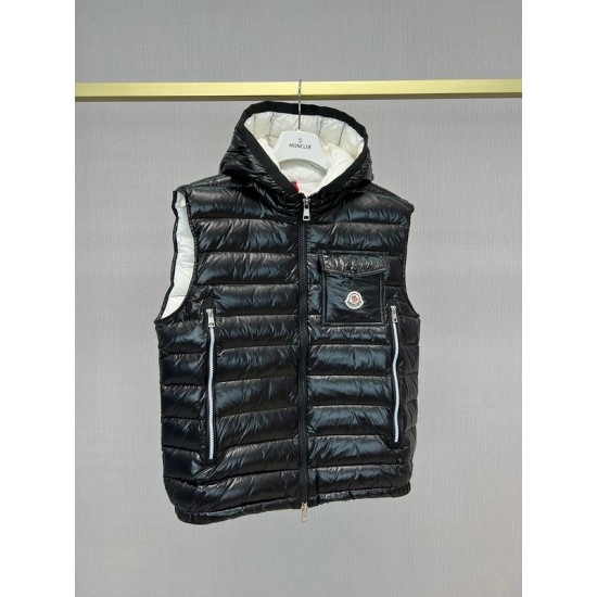 Moncler M035