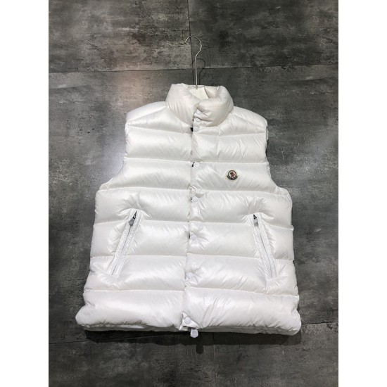 Moncler TIBB