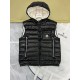 Moncler M035