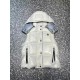 Moncler Luzule Down Gilet