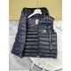 Moncler M035