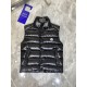 Moncler TIBB