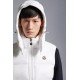 MONCLER Bormes Down Gilet