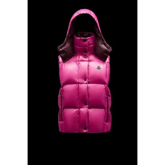 Moncler Luzule