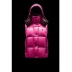 Moncler Luzule