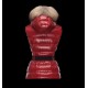 MONCLER RUE GILET 女款