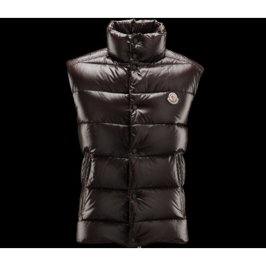 MONCLER TIB 2015