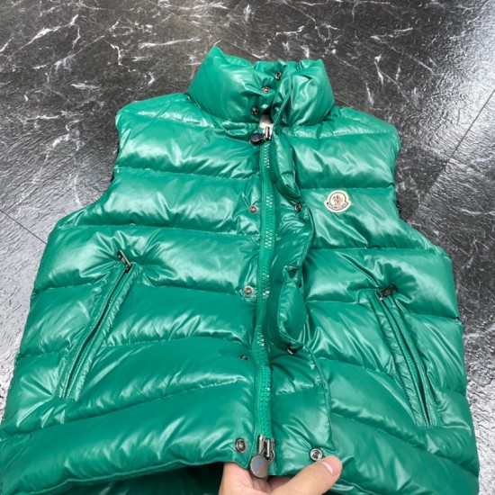 MONCLER Tibb