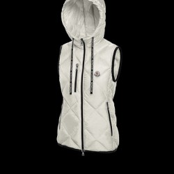 MONCLER SUEREX