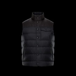 MONCLER FRAGMENT HIROSHI FUJIWARA GEOMA