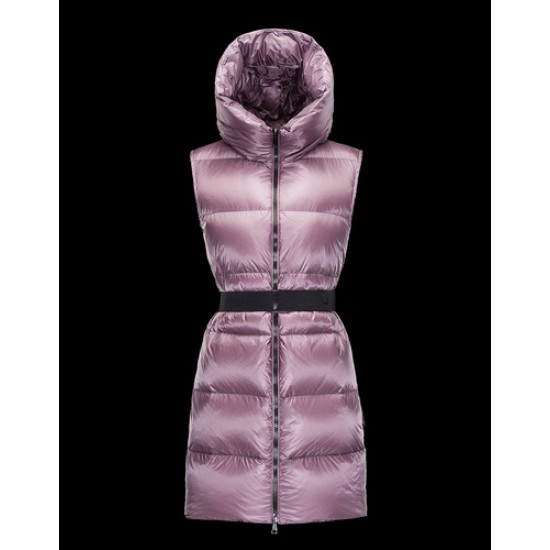 MONCLER GLYKERIA