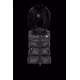 Moncler Gallinule Down Gilet