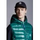 Moncler Doudoune sans manches Ragot