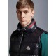 Moncler Ouse Down Gilet