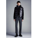 MONCLER Bormes Down Gilet