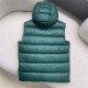 MONCLER VANOISE