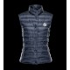 MONCLER Liane