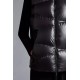 Moncler Tago Down Gilet