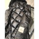 MONCLER SUEREX