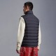 Moncler M098