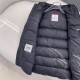 MONCLER VANOISE