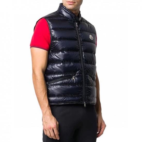 Moncler Gui