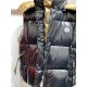 Moncler Luzule